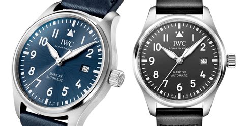 iwc 錶帶